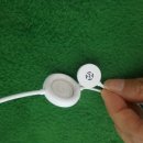 (주)제이알디웍스 이미지