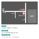 구로댄스스포츠 이미지