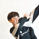 월전초등학교 이미지