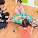 영재어린이집 | 아이들의 웃음이 가득한 상봉 어린이집, 영재사관어린이집 프로그램 체험 후기