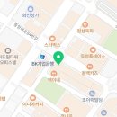 곤조(GONZO)PT 네이버블로그