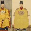 천자로-2 이미지