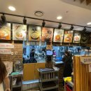 미사리밀빛초계국수가산하이시티점 | 말복 음식 초계국수 추천 가산디지털단지 맛집 미사리밀빛초계국수
