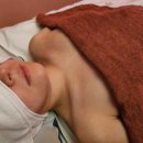 메디프로 이미지