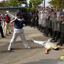 (주)태위 이미지