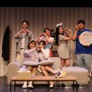 보잉보잉 이미지