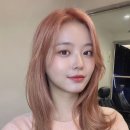 헤어봄 - 부평구 | 헤어봄