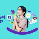 (주)미디어키 이미지