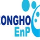 (주)정호이엔피 이미지