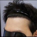 압구정모비앙의원 이미지