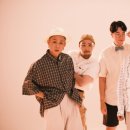 버스킹월드 이미지