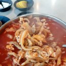 친친객잔 이미지