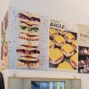 해롤커피 이미지