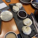 가산뼈해장국 이미지