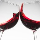 와인비하우스 이미지