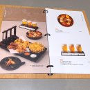 송정통닭 | 교촌치킨 본점 1호점 구미 송정점 교촌통닭 매장 후기