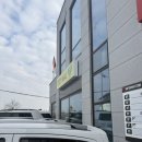 세븐일레븐 조치원신흥점 | 세종 조치원읍 코지네일 내돈내산 후기