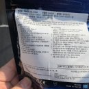 (주)코빌드 이미지