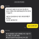 부르주네일