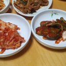 엽이네김밥 - 영등포구 선유로33길 23 | 엽이네김밥