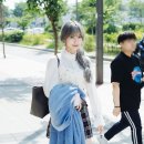 루다