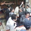 팔공식당 이미지