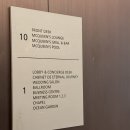 살롱드 베베 | 부산｜내돈내산 기장 아난티 프리미엄룸 마운틴뷰 룸, 조식, 수영장 워터하우스까지!