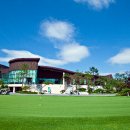 킹스데일 골프클럽 이미지