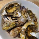 맘모스타운 이미지