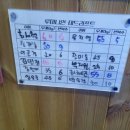 바디 디자인샵 이미지