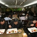 서초구청구내식당 이미지