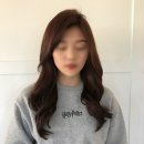 신호미용실 - 동구 | 신호미용실