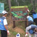 종합  안내판 이미지