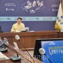 해남베스트펜션 이미지