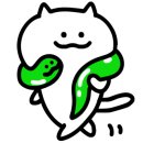 무인옷장