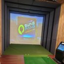 만산골프연습장 이미지