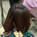 디자인올림 이미지