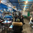 석계역 7번출구 이미지