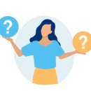 스토리짐 이미지