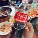 내수손짜장 이미지