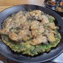 창수네김 | [부산/가덕] 굴 철에만 만날 수 있는 가덕도 맛집 운창수산