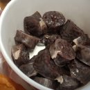 신전떡볶이 이미지