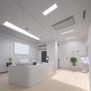 뷰티안의원 이미지