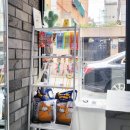 발라당냥 이미지