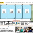 YD 당구장 네이버블로그