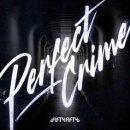 FIFTY FIFTY / Perfect crime (원key A) mr 이미지
