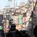 창신공원 이미지