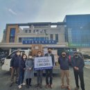 ㈜더파크모터스 이미지