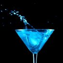 블루하와이 이미지