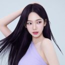 블랙미용실